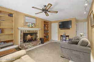 4 Duncan Dr, Morganville, NJ 07751 - Photo 7