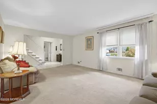 4 Duncan Dr, Morganville, NJ 07751 - Photo 3
