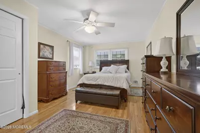 4 Duncan Drive, Morganville, NJ 07751 - Photo 15