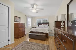 4 Duncan Dr, Morganville, NJ 07751 - Photo 15