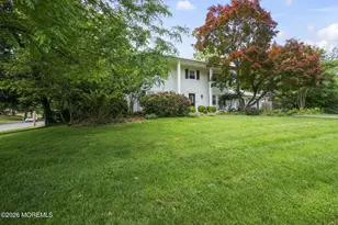 4 Duncan Dr, Morganville, NJ 07751 - Photo 31