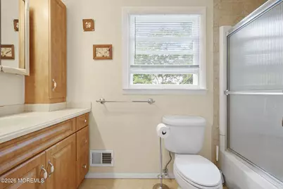 4 Duncan Drive, Morganville, NJ 07751 - Photo 21