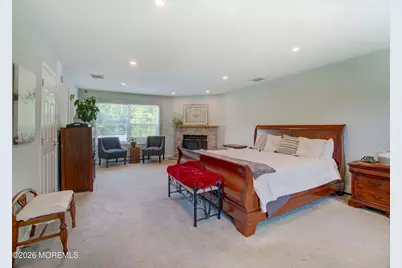 20 Richard Road, Farmingdale, NJ 07727 - Photo 15