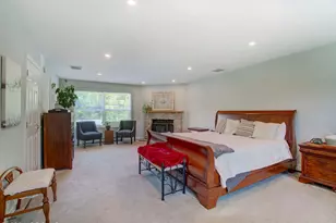 20 Richard Rd, Farmingdale, NJ 07727 - Photo 15