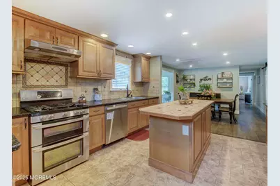 20 Richard Road, Farmingdale, NJ 07727 - Photo 3