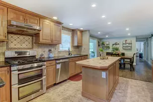 20 Richard Rd, Farmingdale, NJ 07727 - Photo 3