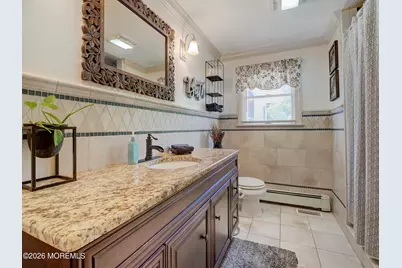 20 Richard Road, Farmingdale, NJ 07727 - Photo 7