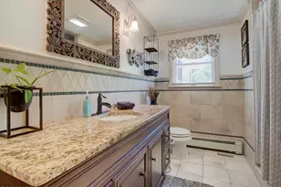 20 Richard Rd, Farmingdale, NJ 07727 - Photo 7