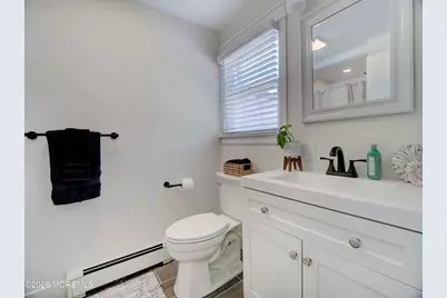 20 Richard Road, Farmingdale, NJ 07727 - Photo 9