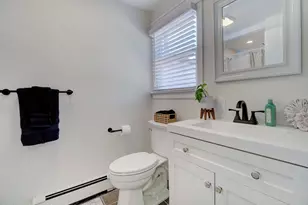 20 Richard Rd, Farmingdale, NJ 07727 - Photo 9