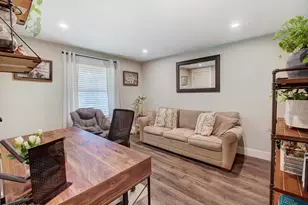 20 Richard Rd, Farmingdale, NJ 07727 - Photo 11