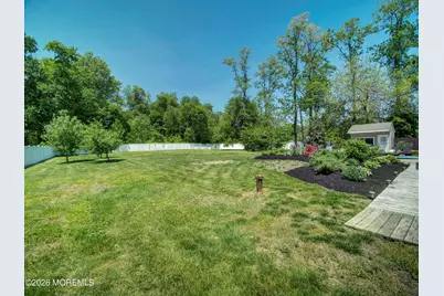 20 Richard Road, Farmingdale, NJ 07727 - Photo 19