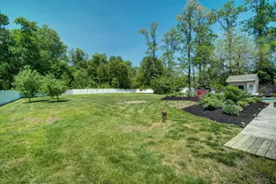 20 Richard Rd, Farmingdale, NJ 07727 - Photo 19