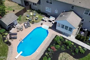 20 Richard Rd, Farmingdale, NJ 07727 - Photo 5