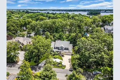 1002 Shore Drive, Brielle, NJ 08730 - Photo 65