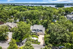 1002 Shore Dr, Brielle, NJ 08730 - Photo 65