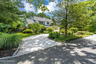 1002 Shore Dr, Brielle, NJ 08730 - Photo 75