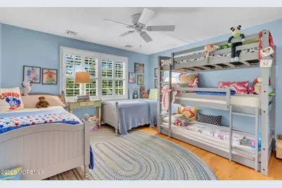 1002 Shore Drive, Brielle, NJ 08730 - Photo 39
