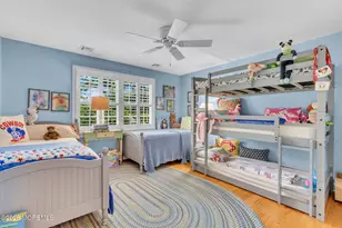1002 Shore Dr, Brielle, NJ 08730 - Photo 39