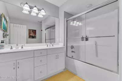 1002 Shore Drive, Brielle, NJ 08730 - Photo 41
