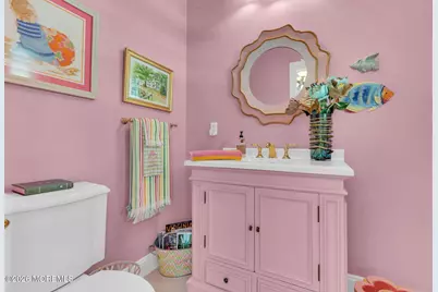 1002 Shore Drive, Brielle, NJ 08730 - Photo 25
