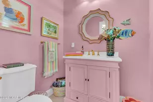 1002 Shore Dr, Brielle, NJ 08730 - Photo 25