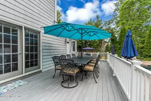 1002 Shore Dr, Brielle, NJ 08730 - Photo 55