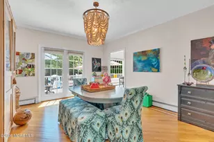 1002 Shore Dr, Brielle, NJ 08730 - Photo 11