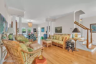 1002 Shore Dr, Brielle, NJ 08730 - Photo 7