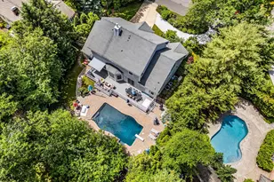 1002 Shore Dr, Brielle, NJ 08730 - Photo 73
