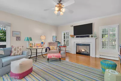 1002 Shore Drive, Brielle, NJ 08730 - Photo 19
