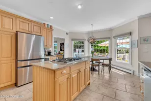 1002 Shore Dr, Brielle, NJ 08730 - Photo 17
