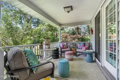 1002 Shore Drive, Brielle, NJ 08730 - Photo 3