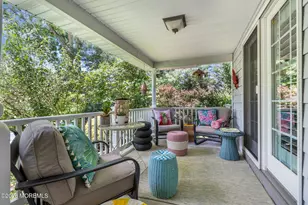 1002 Shore Dr, Brielle, NJ 08730 - Photo 3