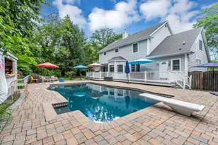 1002 Shore Dr, Brielle, NJ 08730 - Photo 53
