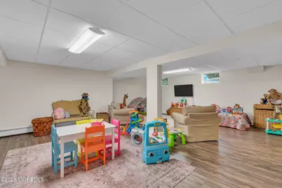 1002 Shore Drive, Brielle, NJ 08730 - Photo 45