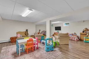 1002 Shore Dr, Brielle, NJ 08730 - Photo 45