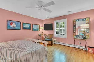 1002 Shore Dr, Brielle, NJ 08730 - Photo 37