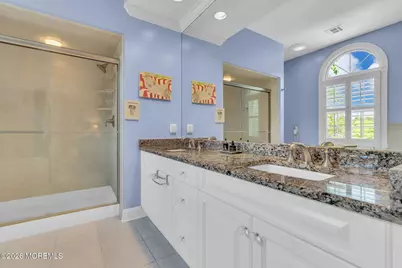 1002 Shore Drive, Brielle, NJ 08730 - Photo 33
