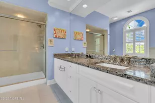 1002 Shore Dr, Brielle, NJ 08730 - Photo 33