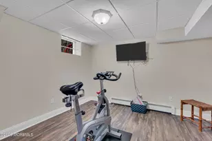 1002 Shore Dr, Brielle, NJ 08730 - Photo 47