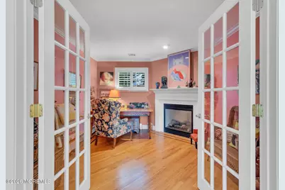 1002 Shore Drive, Brielle, NJ 08730 - Photo 29