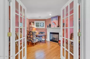 1002 Shore Dr, Brielle, NJ 08730 - Photo 29