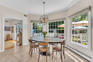 1002 Shore Dr, Brielle, NJ 08730 - Photo 15