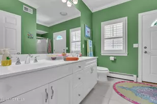 1002 Shore Dr, Brielle, NJ 08730 - Photo 23