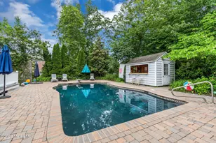 1002 Shore Dr, Brielle, NJ 08730 - Photo 57