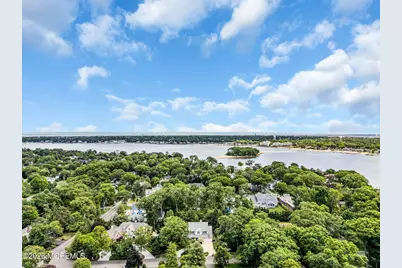 1002 Shore Drive, Brielle, NJ 08730 - Photo 71