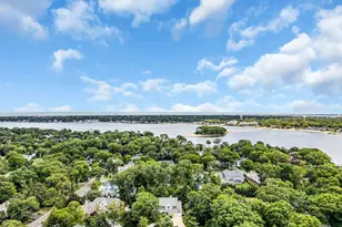 1002 Shore Dr, Brielle, NJ 08730 - Photo 71