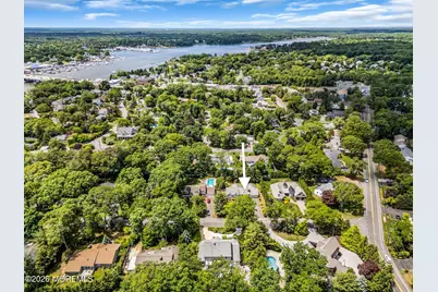 1002 Shore Drive, Brielle, NJ 08730 - Photo 67