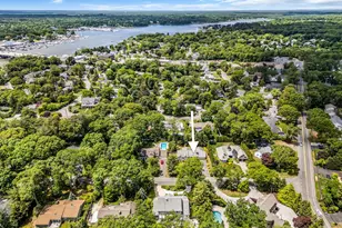 1002 Shore Dr, Brielle, NJ 08730 - Photo 67